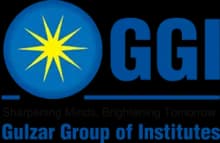Gulzar Group of Institutions