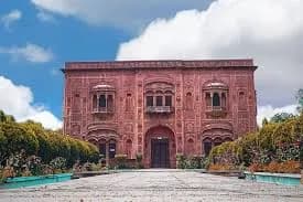 PAU Ludhiana Campus