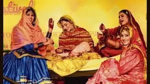 PAU Ludhiana Cultural fest