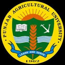 pau-ludhiana-logo