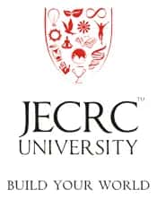 jecrc-university-jaipur-logo