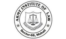 Army Institute of Law