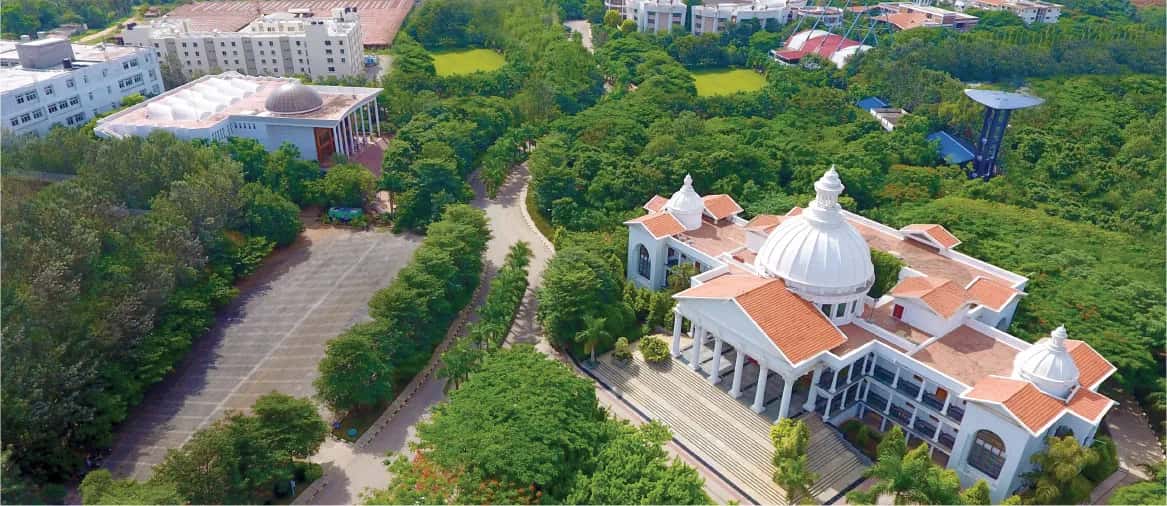 Alliance University Online