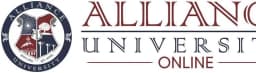Alliance University Online