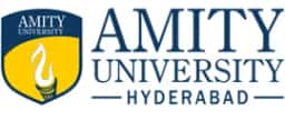 AUH Logo