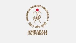 Amrapali University