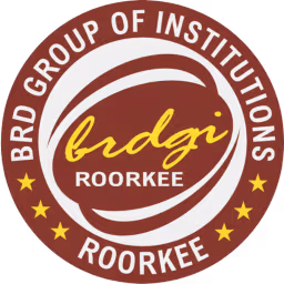 B.R.D. College of Management and Sciences
