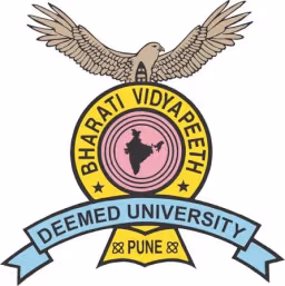 Bharati Vidyapeeth University Online