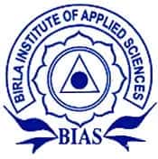 BIAS Logo