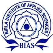 Birla Institute of Applied Sciences