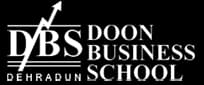 Doon Business School