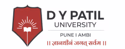 D Y Patil University, Pune