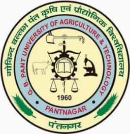GBPAUT Logo