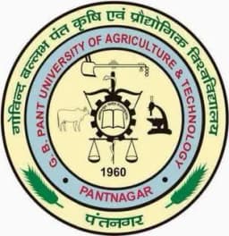 GBPAUT Logo