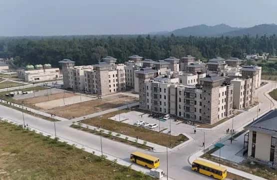 IIM Sirmaur: Courses, Admission 2026, Fees, Placements, Rankings