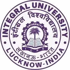 Integral University
