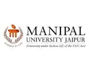Manipal University Jaipur