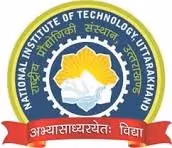 National Institute of Technology, Uttarakhand