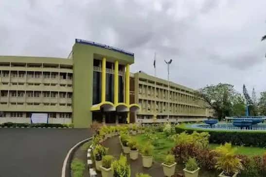 NIT Surathkal