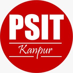 Pranveer Singh Institute of Technology, Kanpur (PSIT Kanpur)