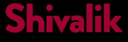 Shivalik College of Engineering