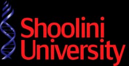 Shoolini University