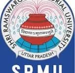 Shri Ramswaroop Memorial University