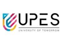 UPES Dehradun
