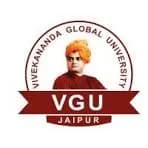 Vivekananda Global University