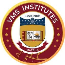 Vishwa Mitter Sekhri College of Pharmacy
