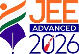 JoSAA 2026 Counselling Registration (Open) LIVE: Choice Filling Link ACTIVE